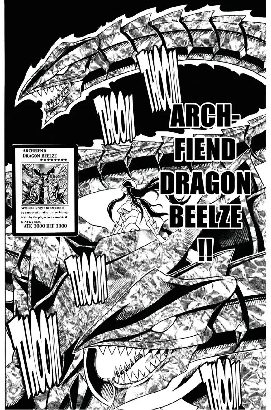 Yu-Gi-Oh! 5Ds - A Chapter 53 13